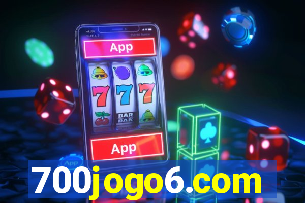 700jogo6.com