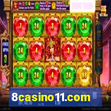 8casino11.com