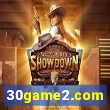 30game2.com