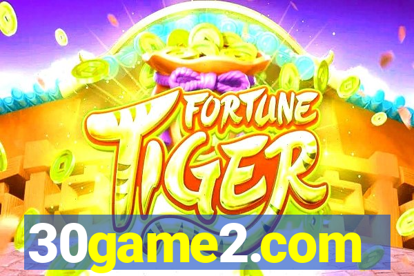 30game2.com