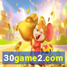 30game2.com