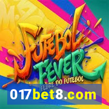 017bet8.com