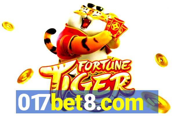 017bet8.com