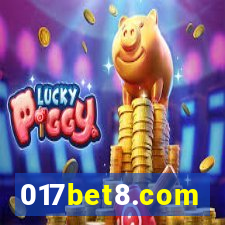 017bet8.com