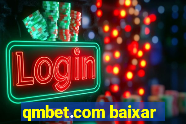 qmbet.com baixar