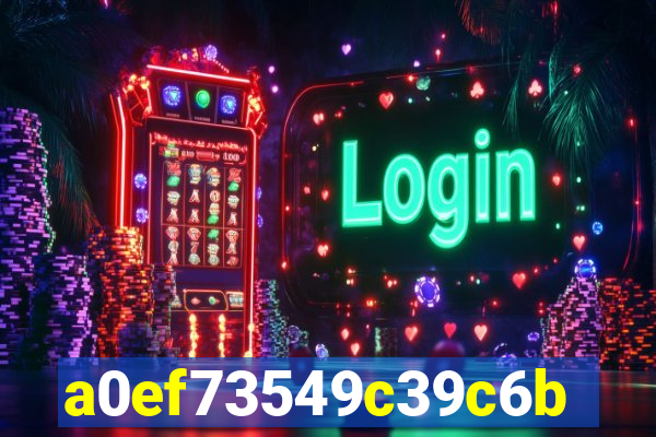 lllbet.