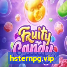 hsternpg.vip