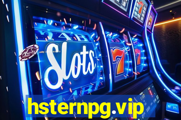 hsternpg.vip