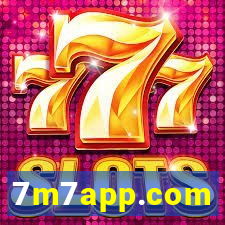 7m7app.com