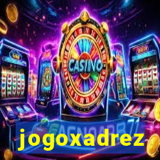 jogoxadrez