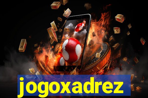 jogoxadrez