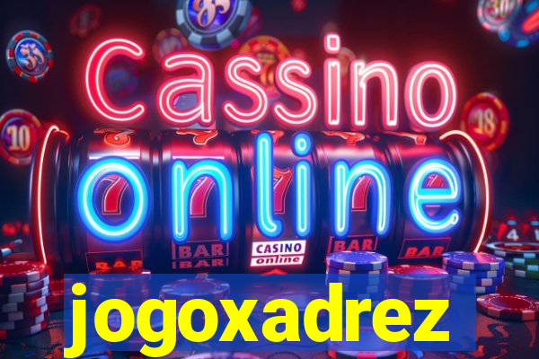 jogoxadrez