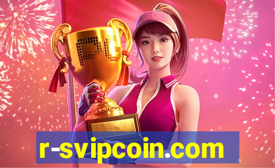 r-svipcoin.com
