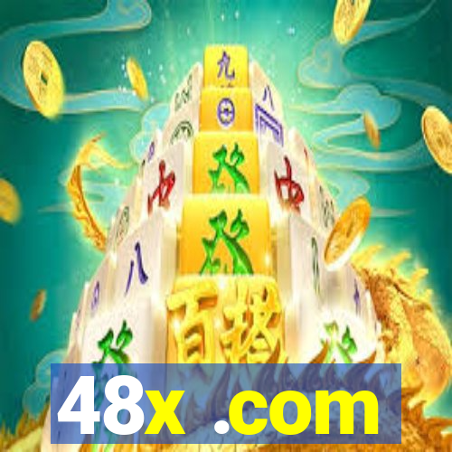 48x .com