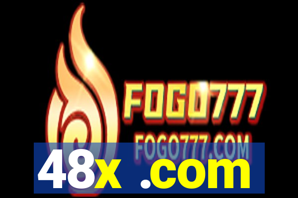 48x .com