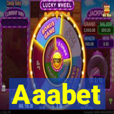 Aaabet