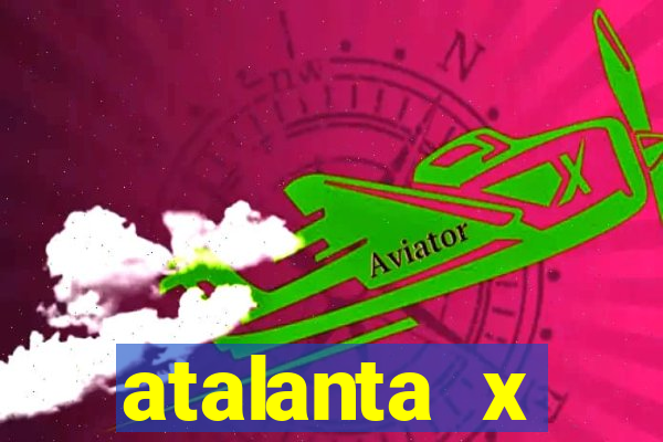 atalanta x leverkusen palpite