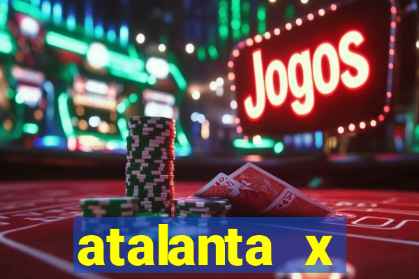 atalanta x leverkusen palpite