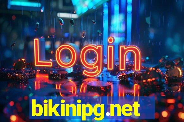 bikinipg.net