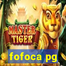 fofoca pg