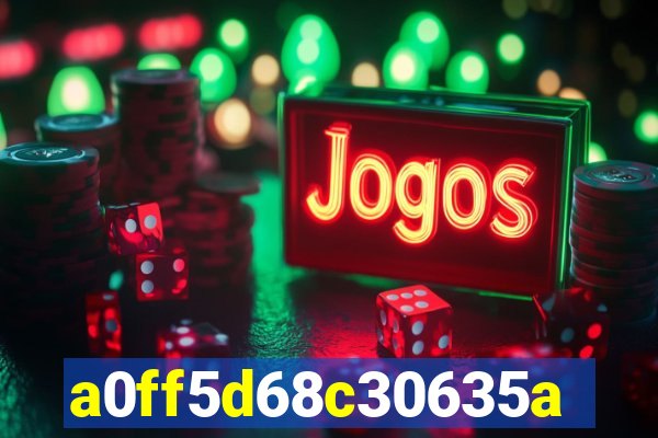 fogo777. com