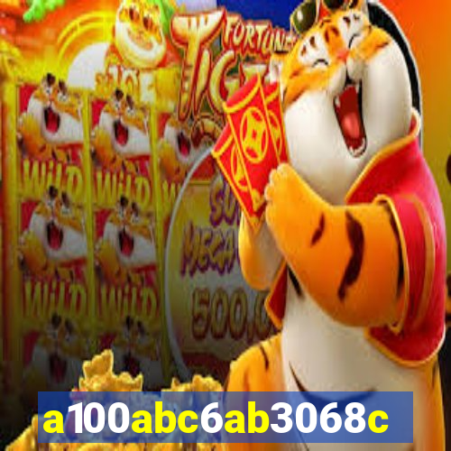 65x com