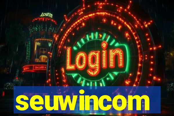seuwincom