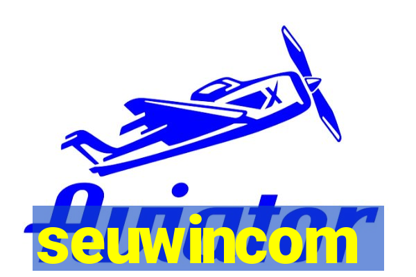 seuwincom