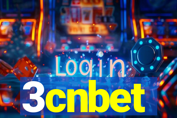 3cnbet