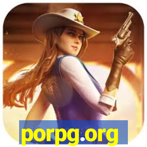 porpg.org