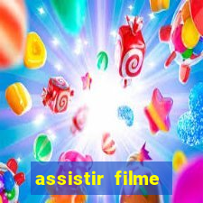 assistir filme jogos mortais