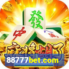 88777bet.com
