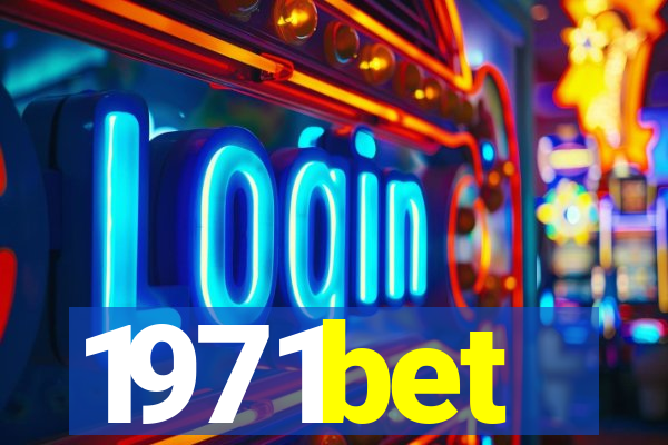 1971bet