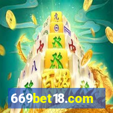 669bet18.com