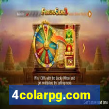 4colarpg.com