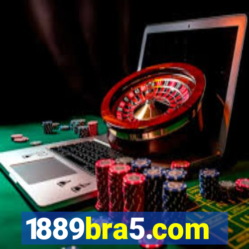1889bra5.com