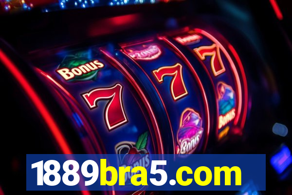 1889bra5.com