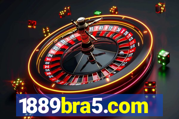 1889bra5.com