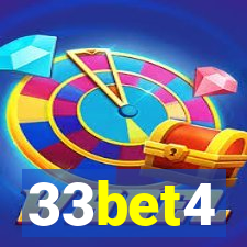33bet4