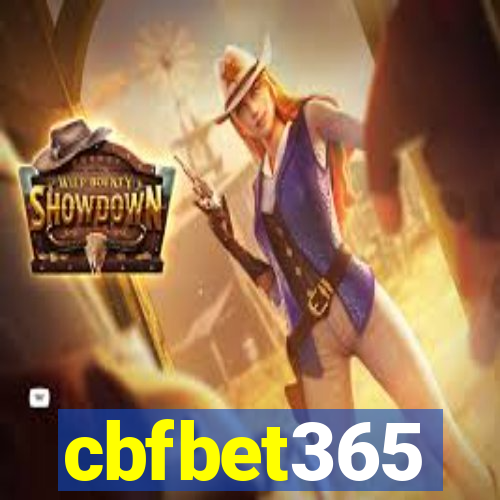cbfbet365