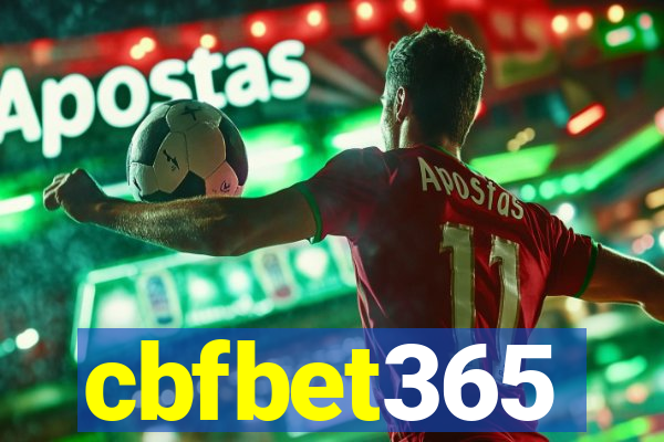 cbfbet365