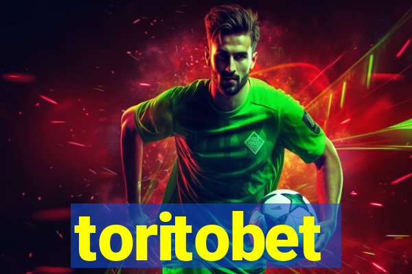 toritobet