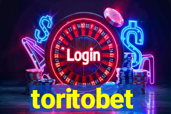 toritobet