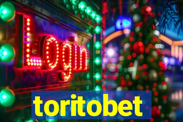 toritobet