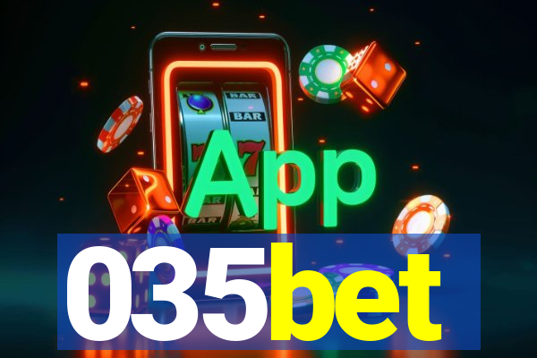 035bet