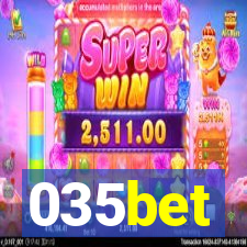 035bet