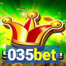 035bet