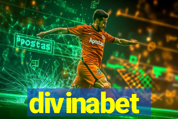 divinabet