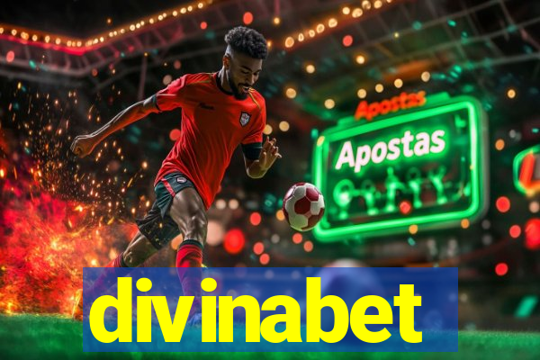 divinabet