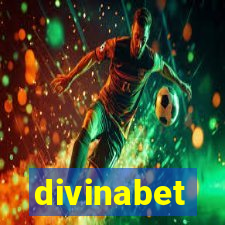 divinabet